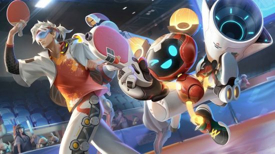 中国战队历史性夺冠背后的故事