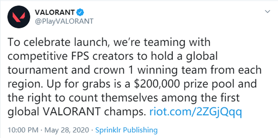 风暴英雄迎来暗黑Ⅲ女法师李敏加盟