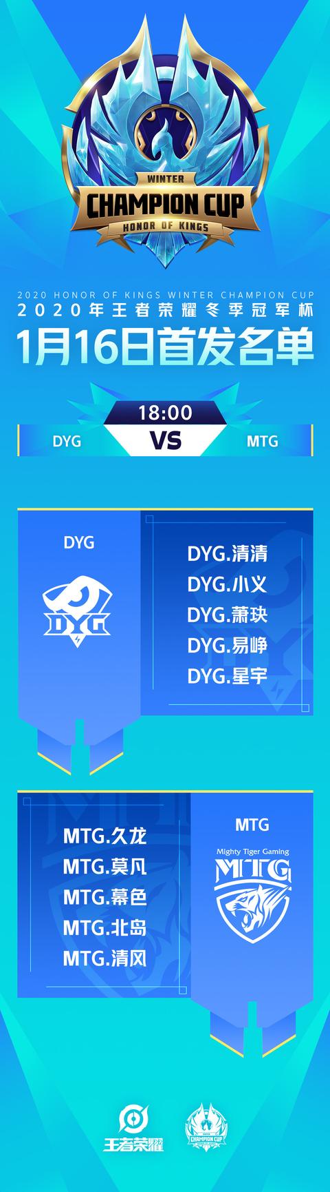 福州2025电竞大师赛盛大开幕 两岸携手共创电竞未来