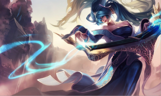 Xbox负责人解密游戏行业竞争新格局