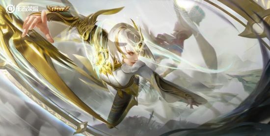 中国战队XG成功晋级DOTA2 TI14六强