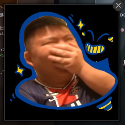 2025年北京市绫球与夹包邀请赛圆满落幕