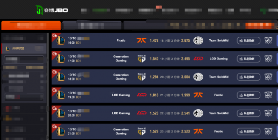 2025年全球PC市场分析：联想稳居销售榜首，苹果和华硕表现突出