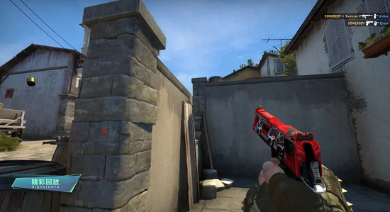 AG战队夺得KPL夏季赛第七冠精彩回顾