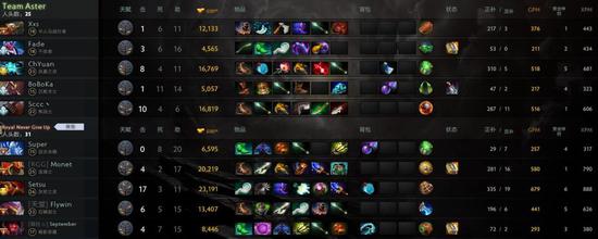 小米REDMI电竞显示器G34WQ正式上市，带你体验沉浸式游戏视觉